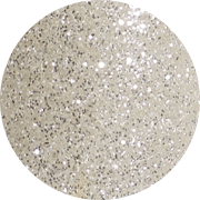 ラメ・グリッター