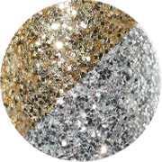 ゴールドシルバー