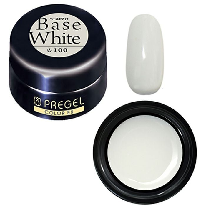 カラージェル一覧 | ジェルネイルショップ[プリモール]