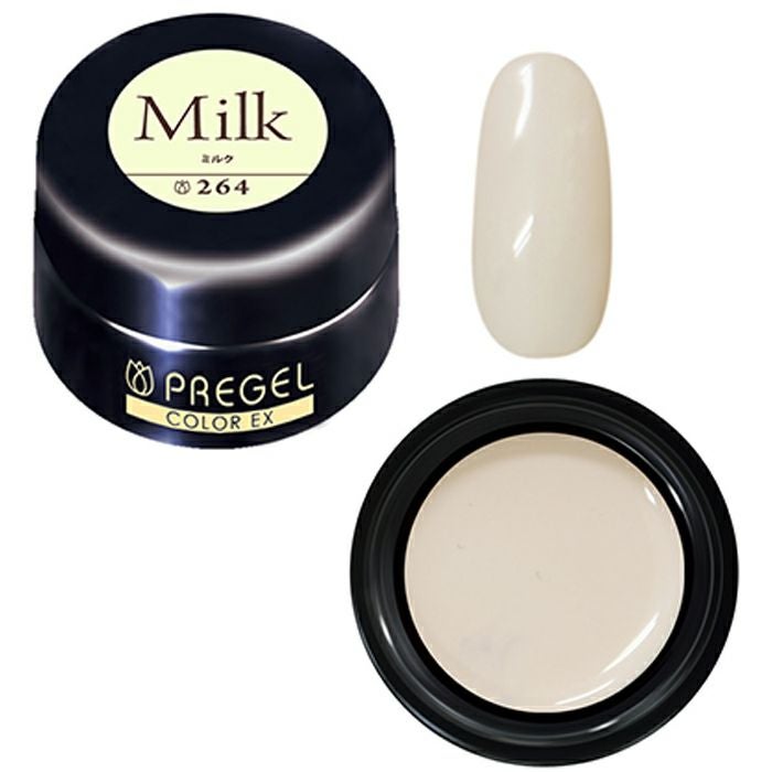 000000016687-01.jpg?size=l&w=