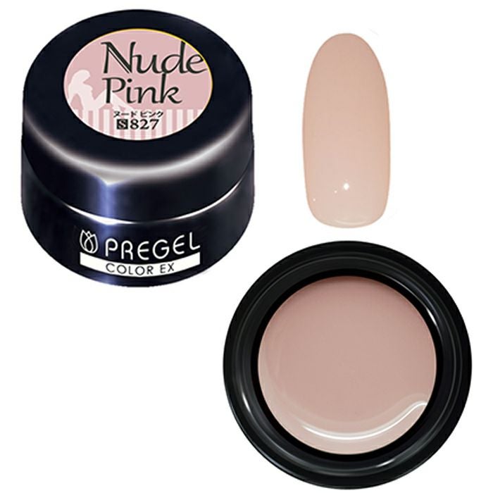 000000016746-01.jpg?size=org&t