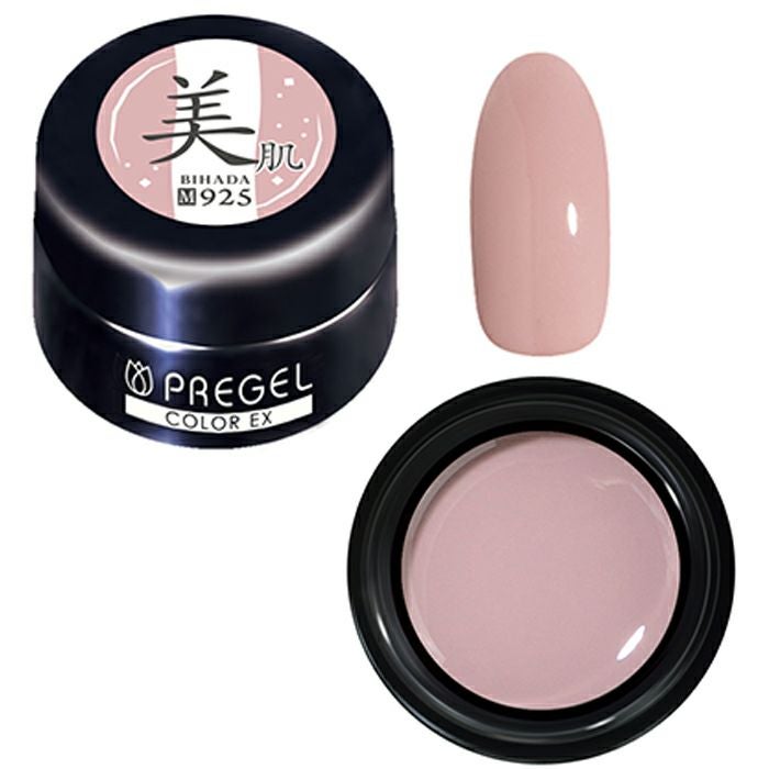 000000016870-01.jpg?size=l&w=