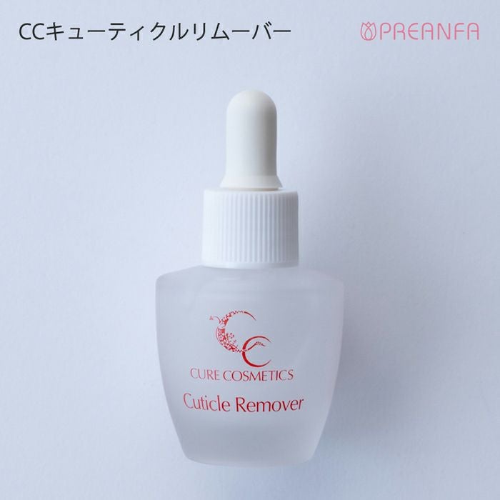 なかやまちえこ先生 | ジェルネイルショップ[プリモール]