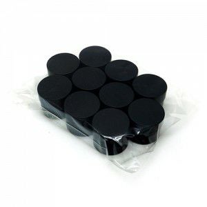 プリジェル 空容器 3g 10個入 | ジェルネイルショップ[プリモール]