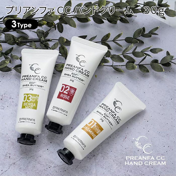 000000019221-01.jpg?size=org&t