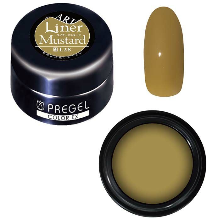 000000020109-01.jpg?size=l&w=