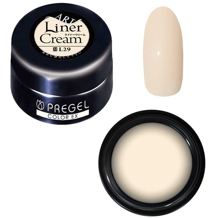 000000020110-01.jpg?size=l&w=