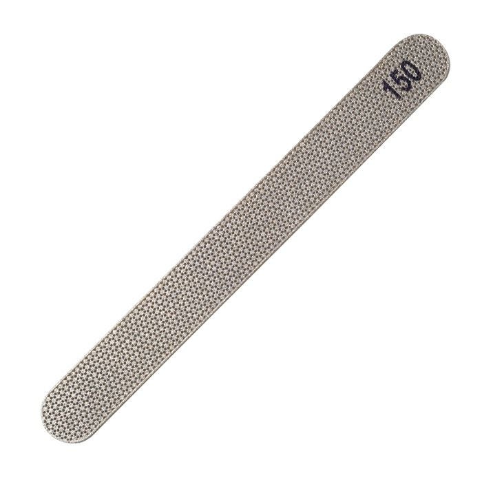 ダイヤモンドファイル 150G | ジェルネイルショップ[プリモール]
