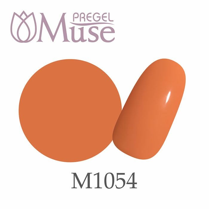 JUNHERMES オレンジMMレフィル未使用 sj-orange2.jpg