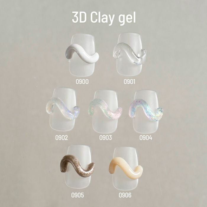 エメナ　3Dクレイジェル0903