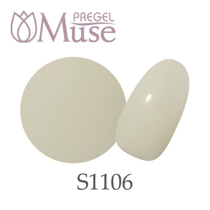 000000020912-01.jpg?size=m&w=