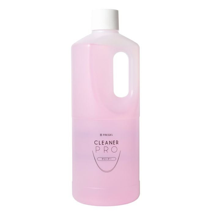 プリアンファ CC キューティクルリムーバー／30ml 洗浄瓶付