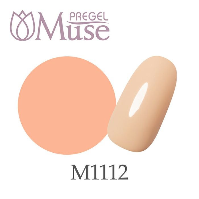 000000021073-01.jpg?size=m&w=