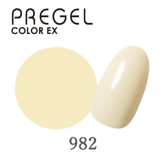 000000021332-01.jpg?size=l&w=