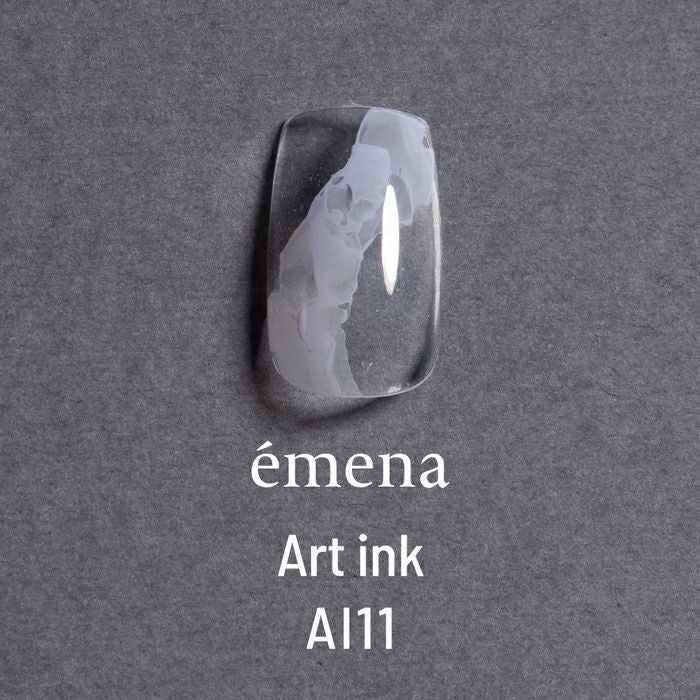エメナ　アートインクＡＩ１１