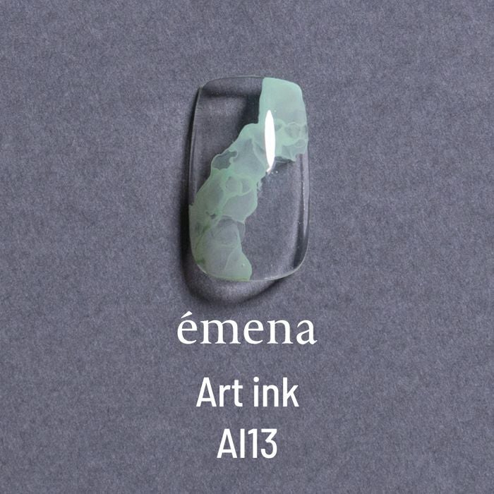 エメナ　アートインクＡＩ１３