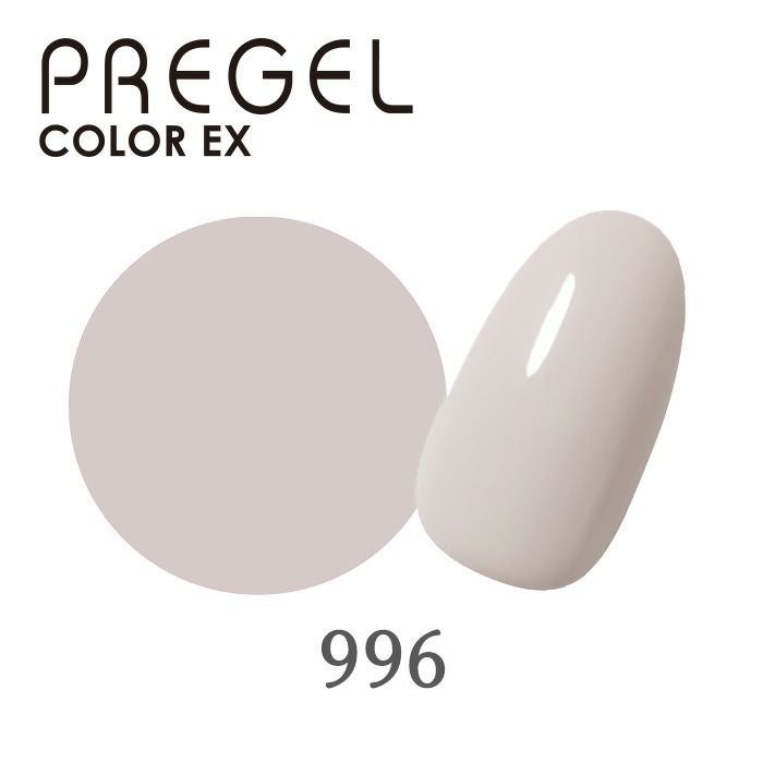 000000021462-01.jpg?size=m&w=