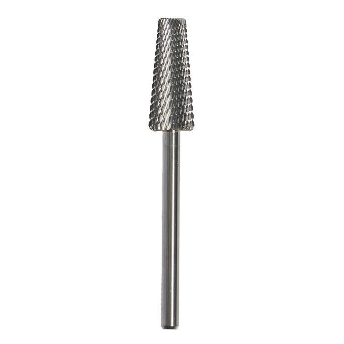 レクシアEX 36W マルチLEDライト | ジェルネイルショップ