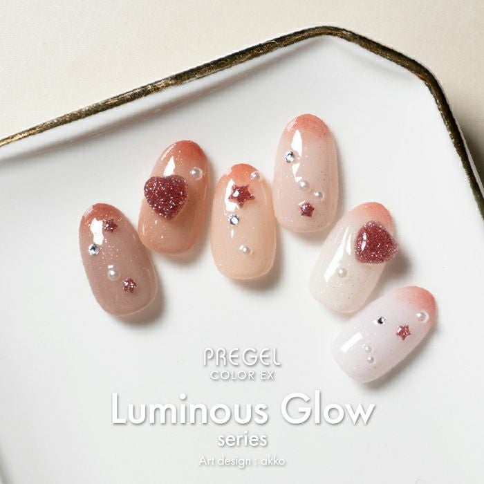 甘さを控えめに整える♡今年のホワイトデーの空気感