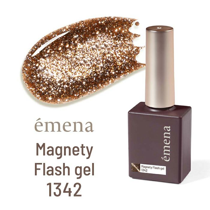 エメナ | ジェルネイルショップ[プリモール]