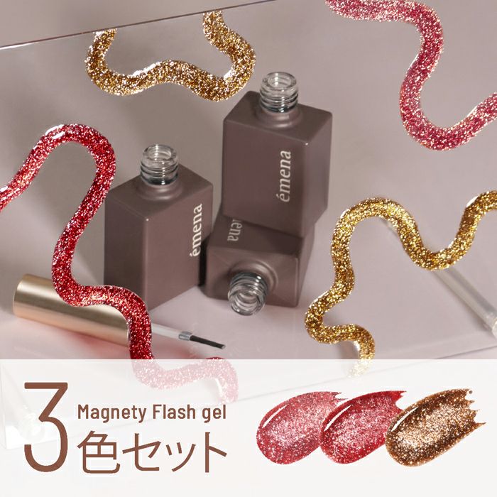 000000021555-01.jpg?size=m&w=