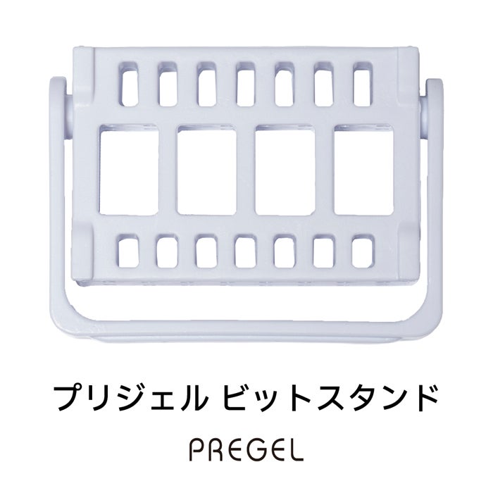 ネイルパーツ | ジェルネイルショップ[プリモール]