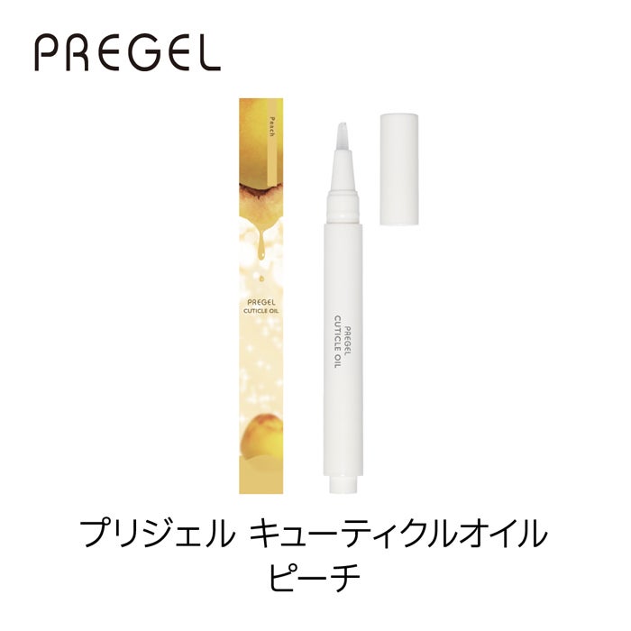 なかやまちえこ ジェル ミスミラージュ なかやまちえこ先生 | ジェルネイルショップ[プリモール]