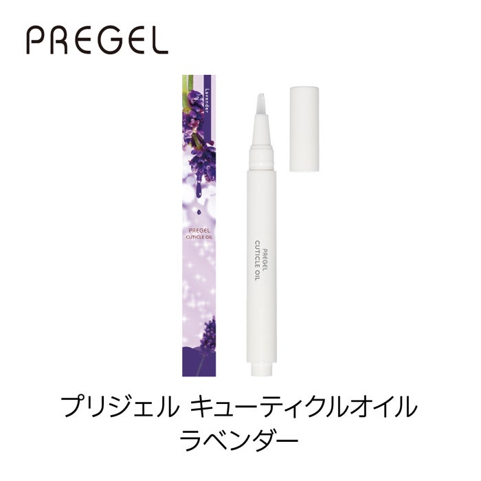 なかやまちえこ先生 | ジェルネイルショップ[プリモール]