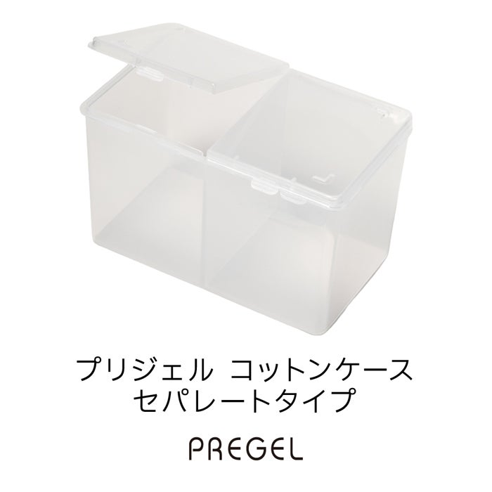アクリル製パーツ | ジェルネイルショップ[プリモール]