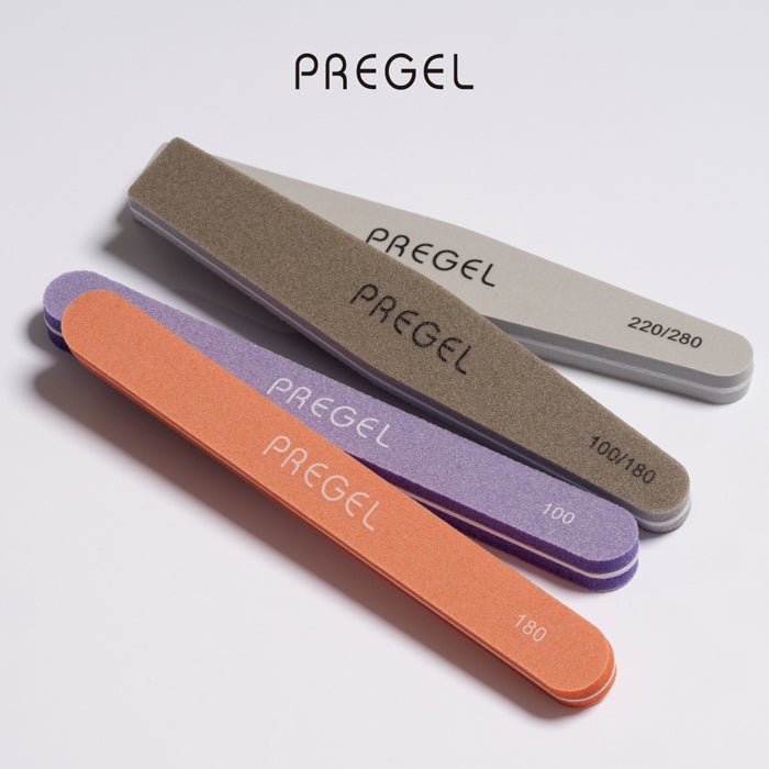 プリジェル　スポンジバッファー１００Ｇ　１０本セット